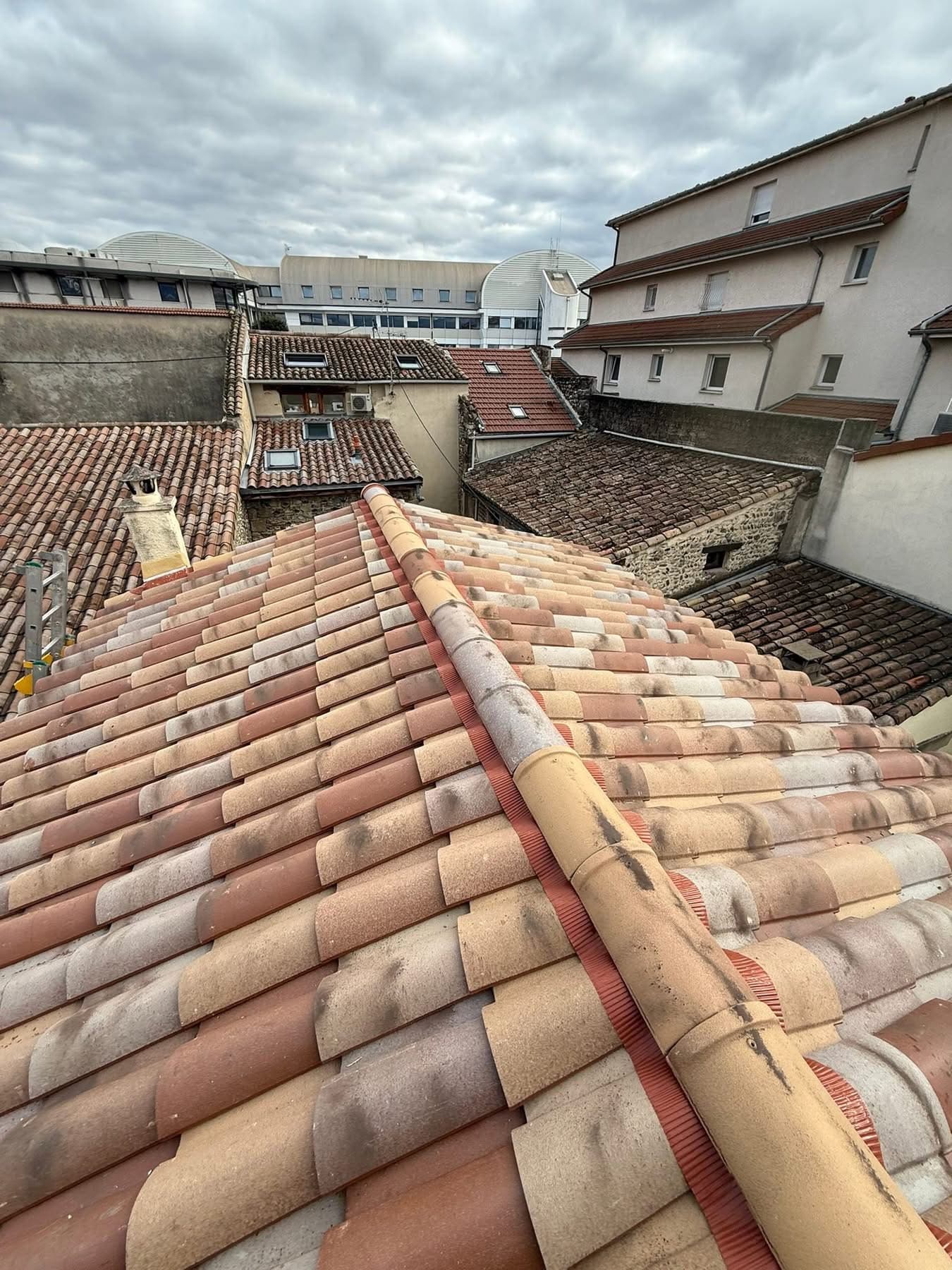Après transformation