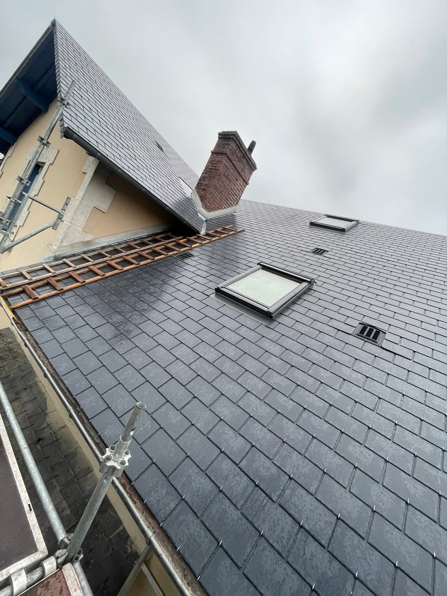 Chantier 4