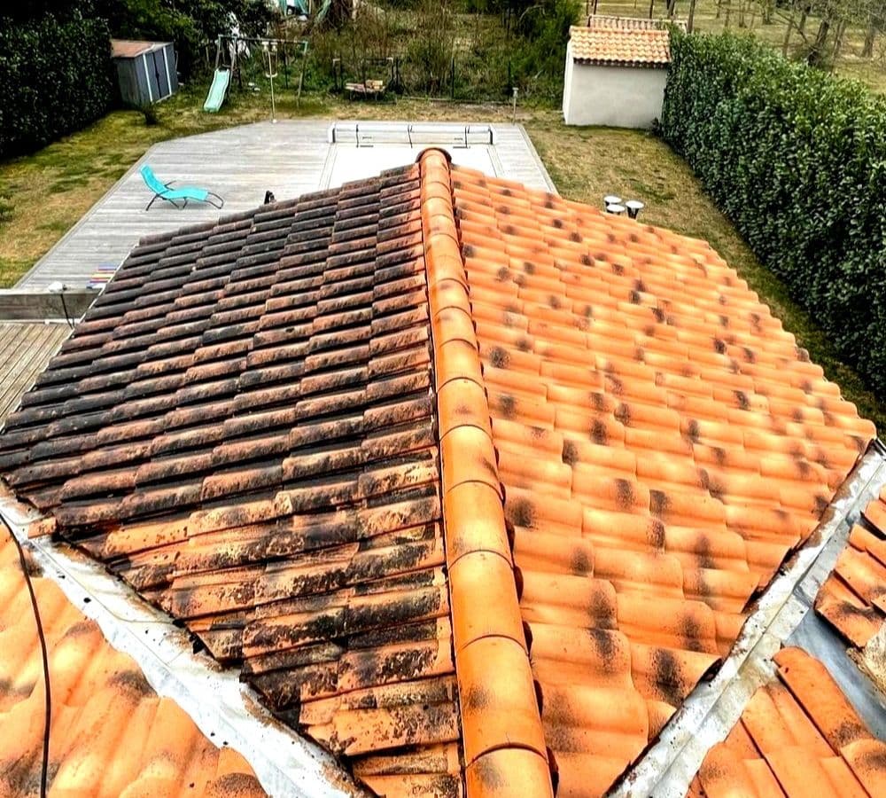 Chantier 12