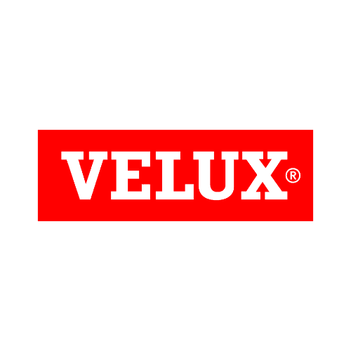Partenaire certifié