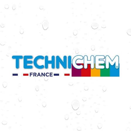 Réseau pro