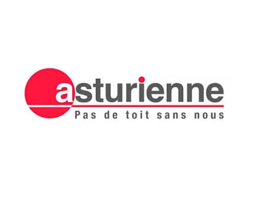 Matériaux premium