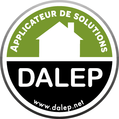 Fournisseur agréé