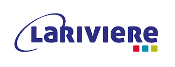 Partenaire local